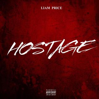 Hostage (Clean Version)