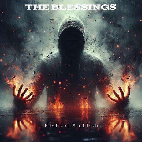 The Blessings | Boomplay Music