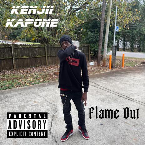 Flame Out