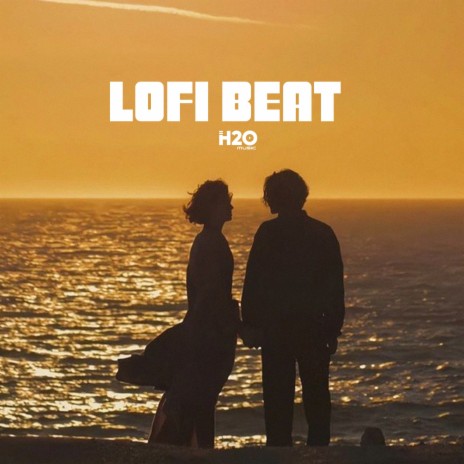 Tình Như Lá Bay Xa Lofi - Beat | Boomplay Music