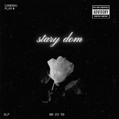 STARY DOM | Boomplay Music