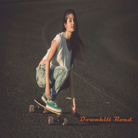 Downhill Road | Boomplay Music