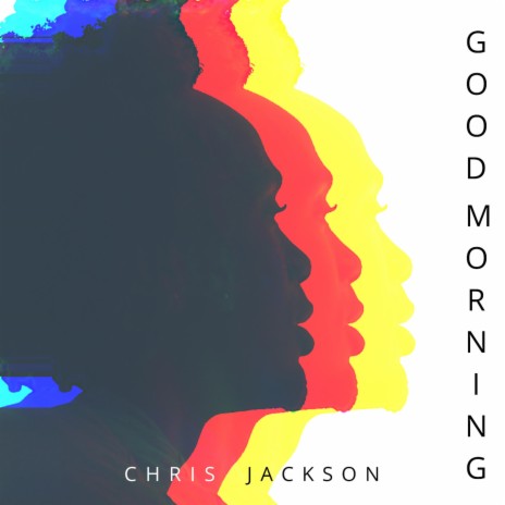 good morning | Boomplay Music