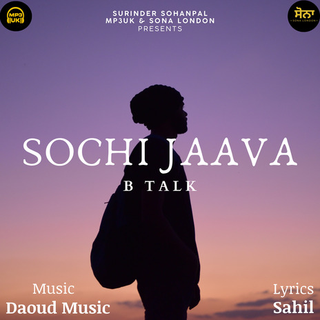 Sochi Jaava | Boomplay Music