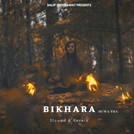 Bikhra Hua Tha Kanch ke Jaise (Slowed & Reverb) | Boomplay Music