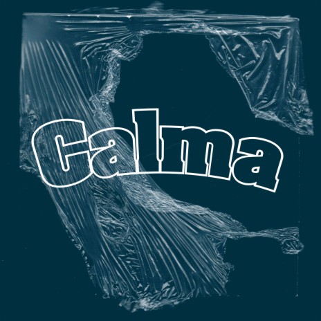 Calma | Boomplay Music