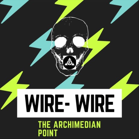 Wire-Wire | Boomplay Music