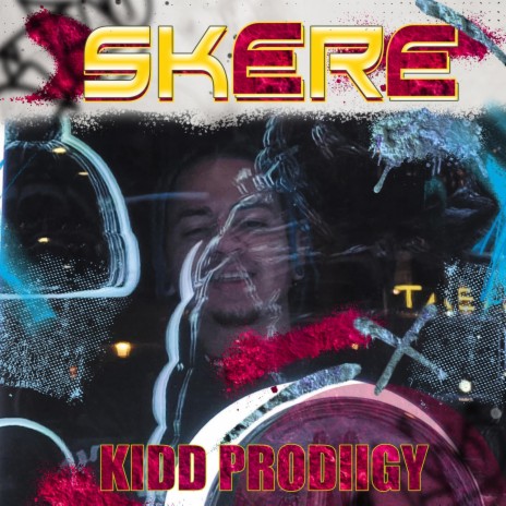Skere | Boomplay Music