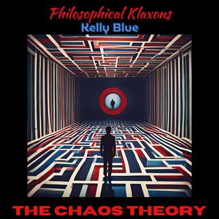 The Chaos Theory