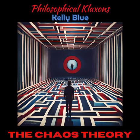 The Chaos Theory ft. Kelly Blue