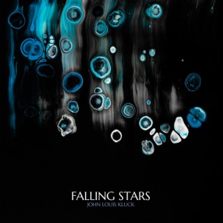 Falling Stars