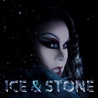 Ice & Stone