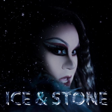 Ice & Stone | Boomplay Music