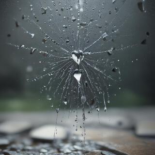 Shattered Pieces