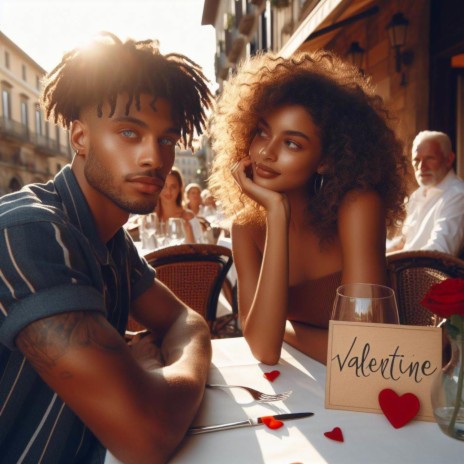 VALENTINE | Boomplay Music