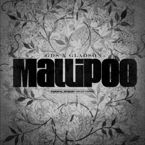 MALLIPOO ft. 11