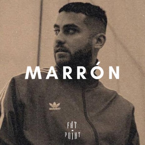 MARRON | Boomplay Music