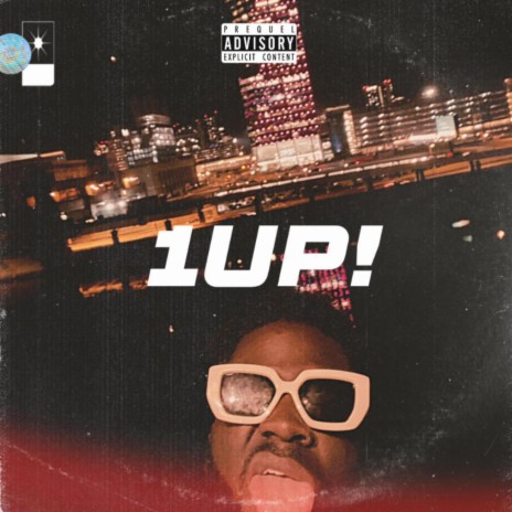 1UP! | Boomplay Music