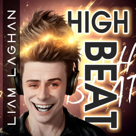 High Beat | Boomplay Music