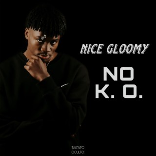 No KO