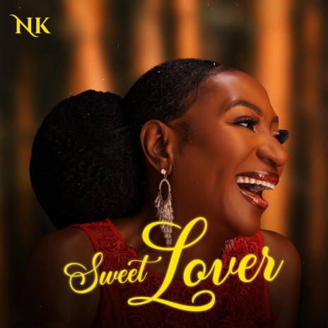 Sweet Lover | Boomplay Music