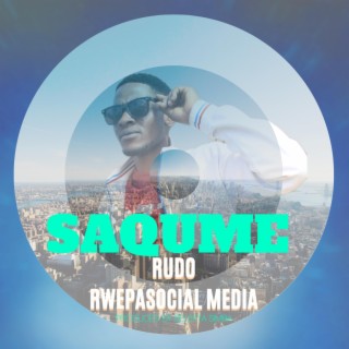 Rudo Rwepa Social Media