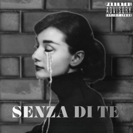 Senza di te ft. G1o 24040 | Boomplay Music