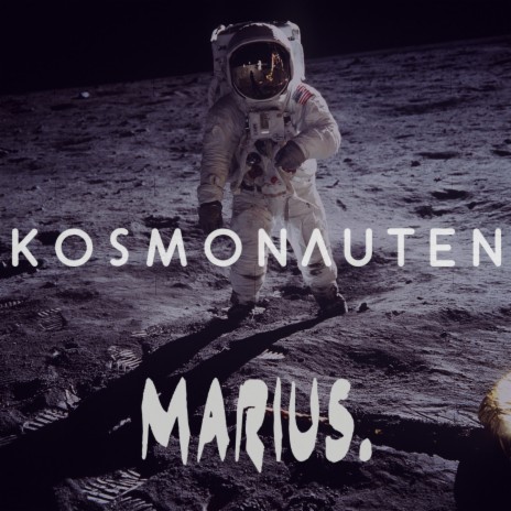 Kosmonauten | Boomplay Music