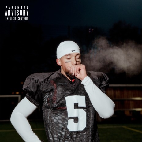 Heisman | Boomplay Music