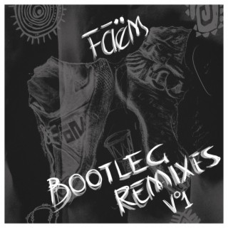 Bootleg Remixes, Vol. 1