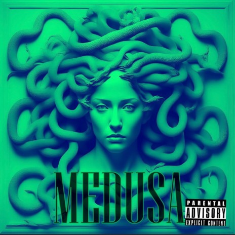 MEDUSA | Boomplay Music