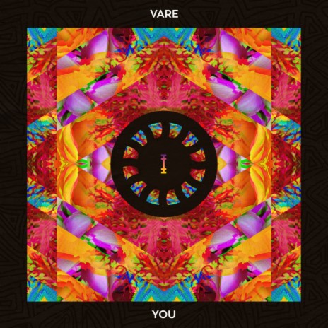 You (Original Mix) | Boomplay Music