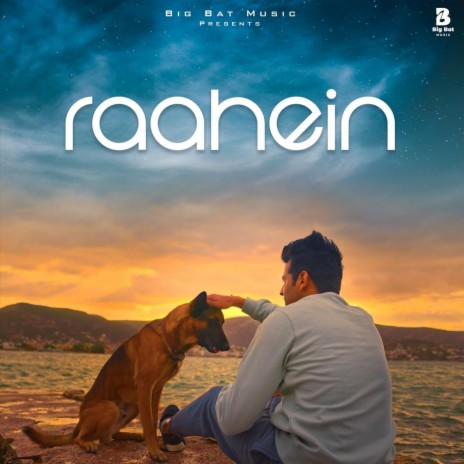 Raahein | Boomplay Music