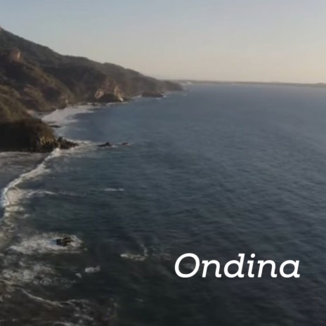 Ondina | Boomplay Music