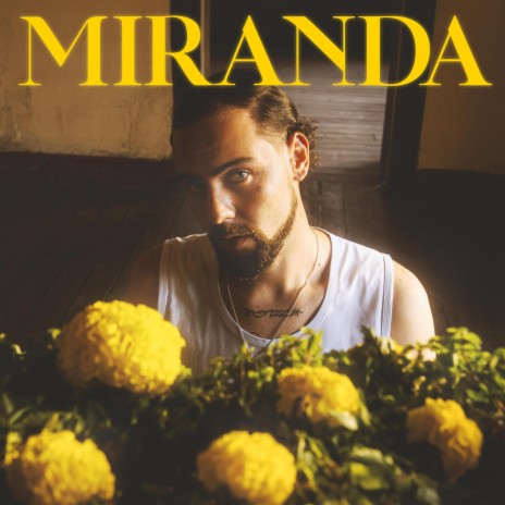 Miranda | Boomplay Music