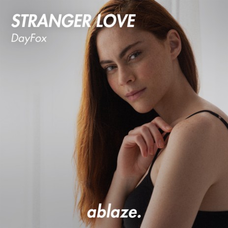 Stranger Love | Boomplay Music