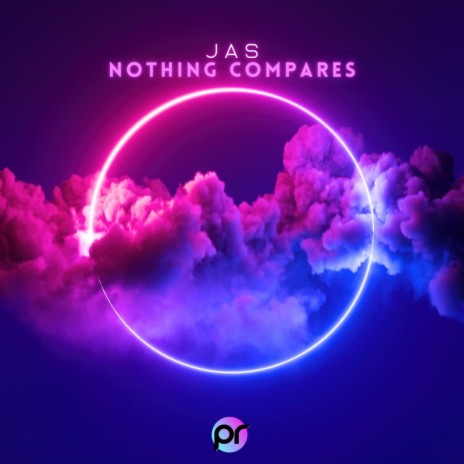 Nothing Compares | Boomplay Music