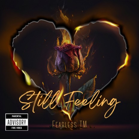 Still Feeling | Boomplay Music