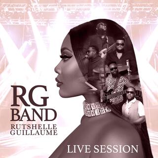 RG Band Live Session (Extended Version)