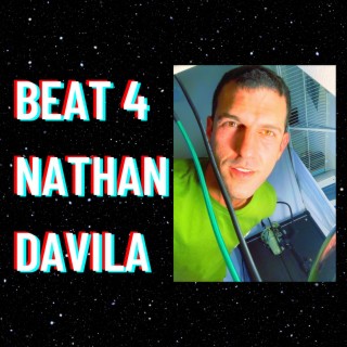 Nathan Davila