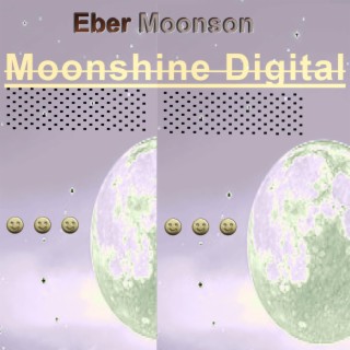 Moonshine Digital