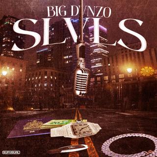 BIG DVNZO