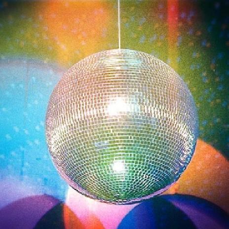 Disco Tuesday | Boomplay Music