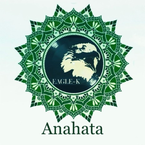 Anahata | Boomplay Music
