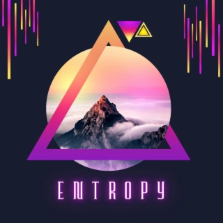 Entropy