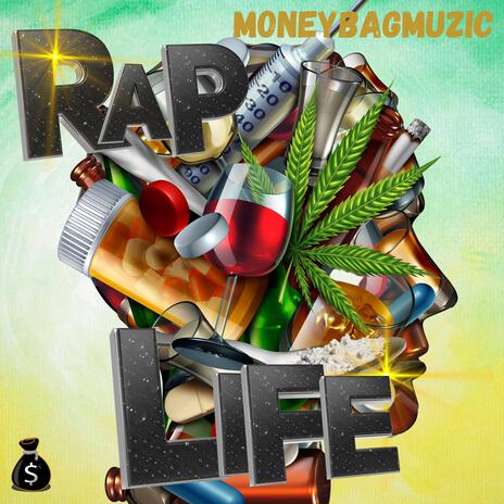 RAPLIFE | Boomplay Music