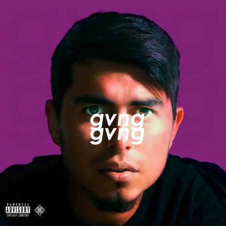 Gvng Gvng (feat. Young X) | Boomplay Music