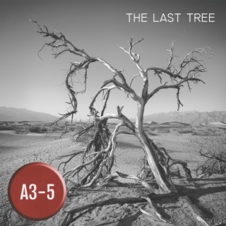 The Last Tree