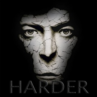 Harder lyrics | Boomplay Music