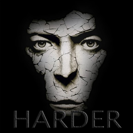 Harder